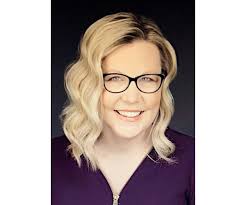 Amanda Buss Obituary (1978