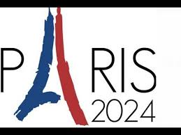 Las ciudades celebran el último año de campaña promocionando sus trabajos y ganarse el favor de los miembros del comité olímpico internacional (coi) que el 17 de septiembre del 2017 elegirá la sede. La Ciudad De Paris Fue Elegida Como Sede De Los Juegos Olimpicos 2024 Youtube