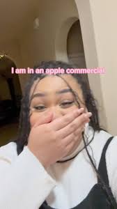 So surreal to even say this omg , #smallbusiness #lipgloss  #lipglossbusiness #apple