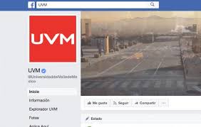 En este post te voy a mostrar una serie de juegos de matemáticas para secundaria, que creo que te gustarán. Universidad Del Valle De Mexico La Peor Universidad De Mexico Ciudad De Mexico Distrito Federal Mexico