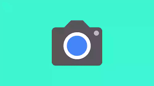 Download google camera 7.3 apk gcam 7.3 apk. Download Gcam 8 1 Apk On All Android Phones Google Camera 8 1 Naldotech