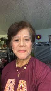 PRPA ADOERA ( BABY BLUE ) HOPE EVERYBODY LOVE IT HAPPY DAY YO ALL