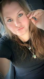 The #bandroompodcast is live NOW to see if #NorthCarolina all star band  enters the top 3 conversation  https://www.youtube.com/live/8fv1COQx2Pc?si=xP9iPMdO5s7pmHda