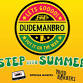 Dudemanbro