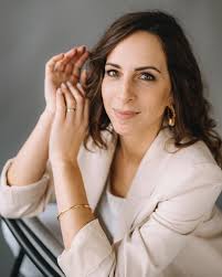 Anna Édes (@_fotim) · Brno