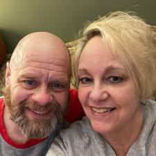 Low carb weight loss tips and support needed