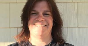 Egg Harbor Township High School teacher of year encourages students to try  new things