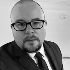 President Zuckerberg is Probably Inevitable