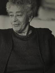 Episode 164. Mabel Mercer