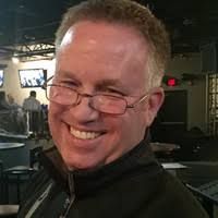 Tim Friedmann Email & Phone Number