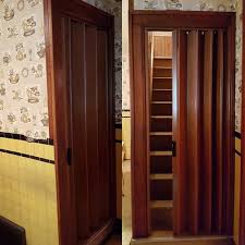 Sketsel pembatas ruangan sekat kamar anyam rotan sintetisrp450.000: Jual Partisi Ruangan Pvc Pintu Dilipat New Penyekat Ruangan Pvc Pintu Kota Tangerang Selatan Deden Interior Exterior Tokopedia