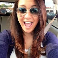 Ari Santos (kauiarianna)