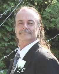 Obituary of Frank Hector Robillard