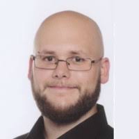 100+ "Mario Meyer" profiles