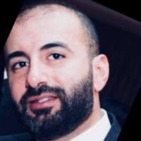 300+ "Tawfiq At" profiles