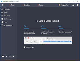 Download apk (11b mb) latest version. Download Free Netflix Download 5 0 33 909