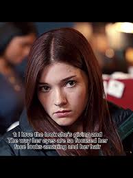 Abby Middlebrook Fit Pics