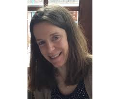 Susannah Elwyn Obituary (1975