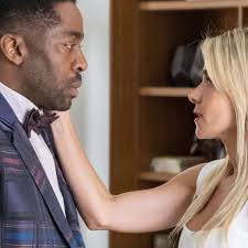 'Elas por Elas': Como assim? Após se declarar para Érica, Mario percebe que  está apaixonado por outra mulher