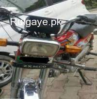 Pin On Motorcycles