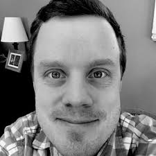 Ben Jolliffe (@jbenjolliffe)