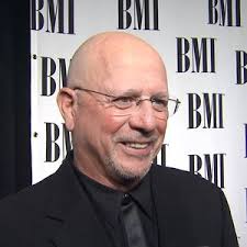 Baseball Furies Chase — Barry De Vorzon