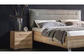 (8) ashmont fabric euro sham 26x26 standard $22.39. Rauch Orange Lito 140er Bett Weiss Polster Grau Mobel Letz Ihr Online Shop