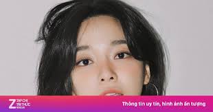 Số phận nhóm nhạc nữ bị công ty bỏ rơi