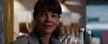 Oh So Geeky: Wonder Women: Mission: Impossible Franchise