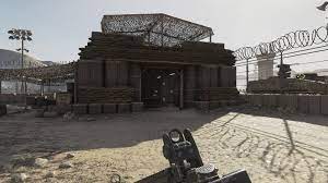 Oct 06, 2021 · complete walkthroughs for all campaign missions & story in call of duty: Intel Call Of Duty Modern Warfare 2 Wiki Guide Ign