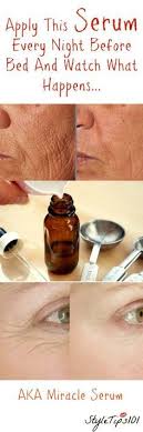 Diy Anti Aging Cream For Wrinkles Crow S Feet And Fine Lines Recipe Diy Anti Aging Cream Diy Anti Aging Anti Aging Skin Products