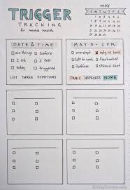 Pin On Carpe Diem Planner