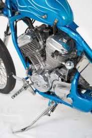 Maybe you would like to learn more about one of these? Honda Vt 600 Lanesplitter Bikes Custombike