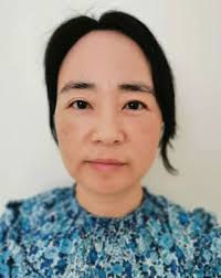 American Statistical Association Institute of Mathematical Statistics  Committee of Presidents of Statistical Societies