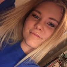 Karlie Doyle (kd18cheerleader)