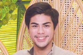 Justin Dizon, unang na-evict sa PBB Connect