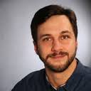 Lukas Petersen in der Personensuche von Das Telefonbuch