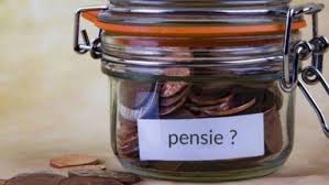Pensii Majorate Inainte De Paste Noile Taloane Sunt La TipÄƒrit MÄƒrirea Se Va Acorda Retroactiv Din Octombrie Avantul Liber