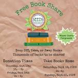 Free Book Share