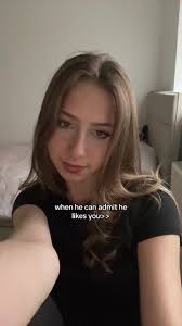 Whne He Said He Liked This So I Did This