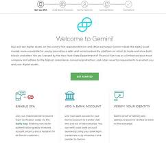 The standard coinbase brokerage site does not offer maker or taker fees since you are buying from coinbase directly. Coinbase Vs Genesis Vs Gdax What Coins Can I Trade On Gemini Avada Hosting