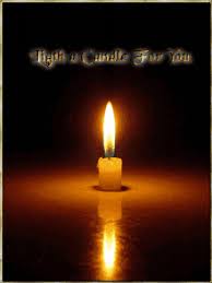 Share the best gifs now >>>. Flickering Candle Animation For Powerpoint Gifs Tenor