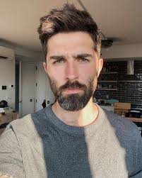 Quarantine NY update: I've taken a lot of film photos. I've worn a mask.  Every day. I've developed much more grey hair. I've discovered lots of new  music. I've watched some really