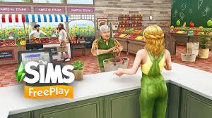 Stuff From Sims Freeplay That We Ve Been Asking For In Ts4 The Sims Forums