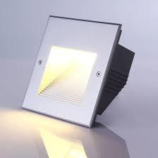 Do you need light on the wall and ceiling and like functional chic? China Ac100 240v Stair Step Lights Led Led Wall Spot Light China Decorative Light Stair Step Lights Led
