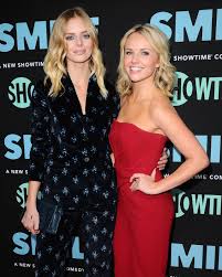 Maybe you would like to learn more about one of these? Samara Weaving Smilf Tv Series Premiere In Los Angeles 10 09 2017 Celebmafia