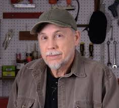 Amazon.com: Ron Newton: books, biography, latest update