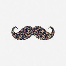 Image result for cute girly vintage photography tumblr