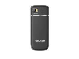 Celkon C369 - description and ...