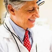 Brian Dicks, MD, 4060 4th Ave, Ste 310, San Diego, CA 92103, US